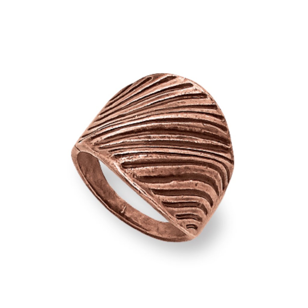 Premier Designs Amelia Ring Size 9
